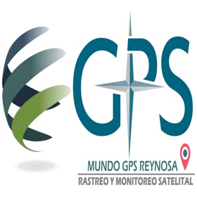 Mundo GPS Reynosa Client