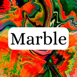 Marble: Mind Palace