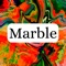 Introducing Marble - Your Spatial Mind Palace