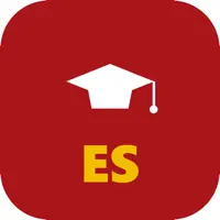 Estudio Exámenes España