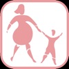 新惠生醫院 icon