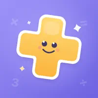 Math for Kids: Learning Games