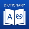 Telugu Dictionary : Translator icon