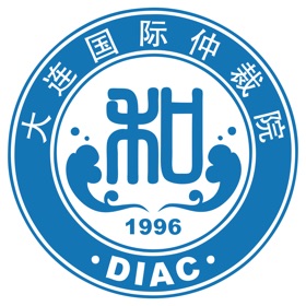 螢幕擷取畫面 (5) 大国仲庭审