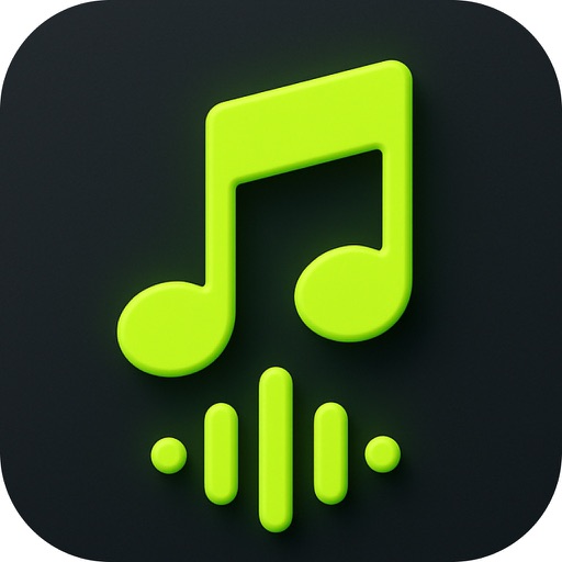 Composer AI: AI Song Generator