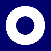 Olarm