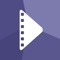 FineCut enables authorized users to stream and download video content from anywhere in the world