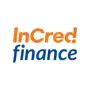 InCred Finance