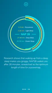 nap26 iphone resimleri 3