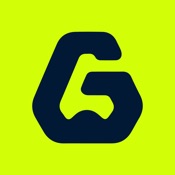 Personal Trainer: Gravl