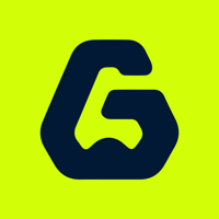 Personal Trainer: Gravl