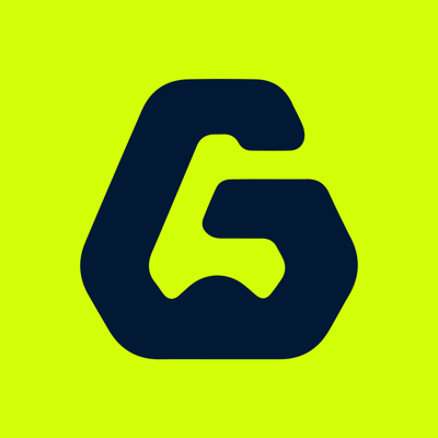 Personal Trainer: Gravl