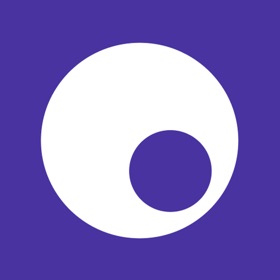 螢幕擷取畫面 (6) COMMUNi