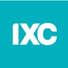 IXC Provedor icon