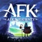 AFK Journey