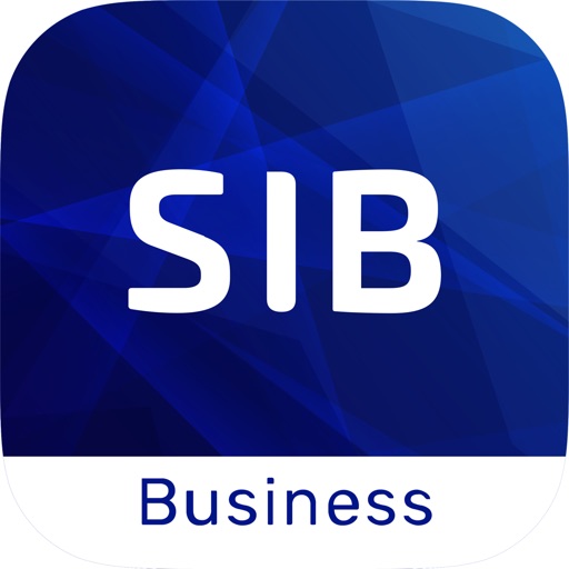 SIB Business