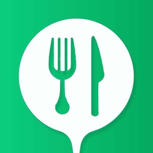 Calorie Tracker & Food Counter