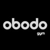 Obodo App icon