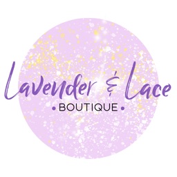 Lavender & Lace Boutique