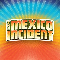 The Mexico Incident