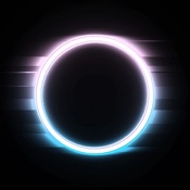 Mentor - Self Improvement