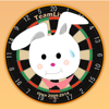 iDartsFun-Team Liveit