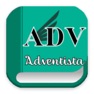 Get Bíblia Adventista de Estudos for iOS, iPhone, iPad Aso Report