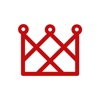 Levoča icon