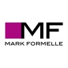 Mark Formelle icon