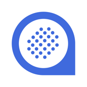 Padel Finder