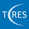 T-Res 2 icon