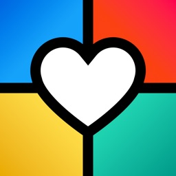 Layout: Photo Collage Maker