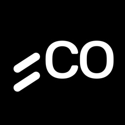LiveCo - Broadcaster