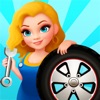 Car Fix Inc - Mechanic Garage - iPhoneアプリ