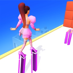 High Heels!