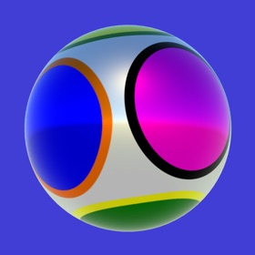 螢幕擷取畫面 (4) PowerOfSphere