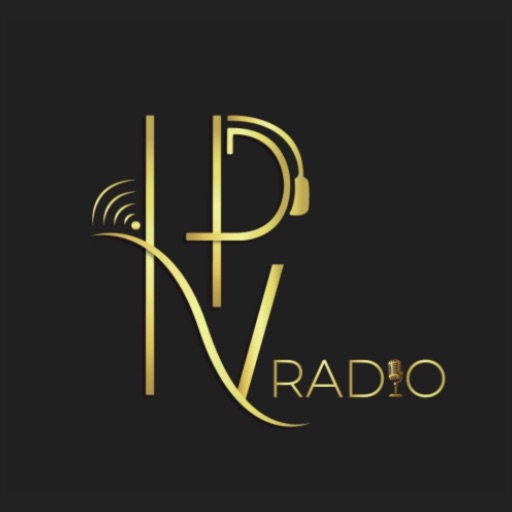 Hechos de Vida Radio