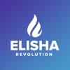 Elisha Revolution icon