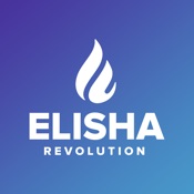 Elisha Revolution