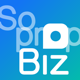 SoPropBiz