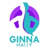 Ginna Hally