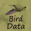 Bird Data icon