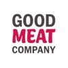 Good Meat Company icon