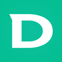 DWARFLAB logo