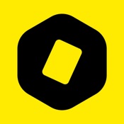 Ocard: Rewards and Coupons