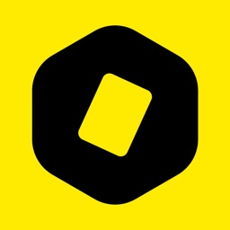 Ocard - 生活享樂回饋平台