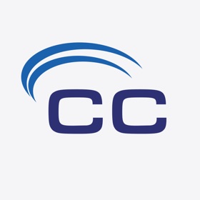 屏幕截图 (3) Case Connect Mobile