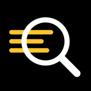 AI Detector 