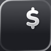 Budget Planner - Quanta AI