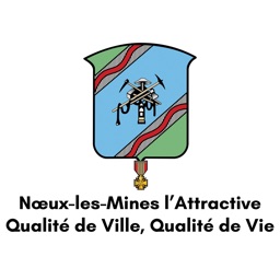 Noeux-les-Mines